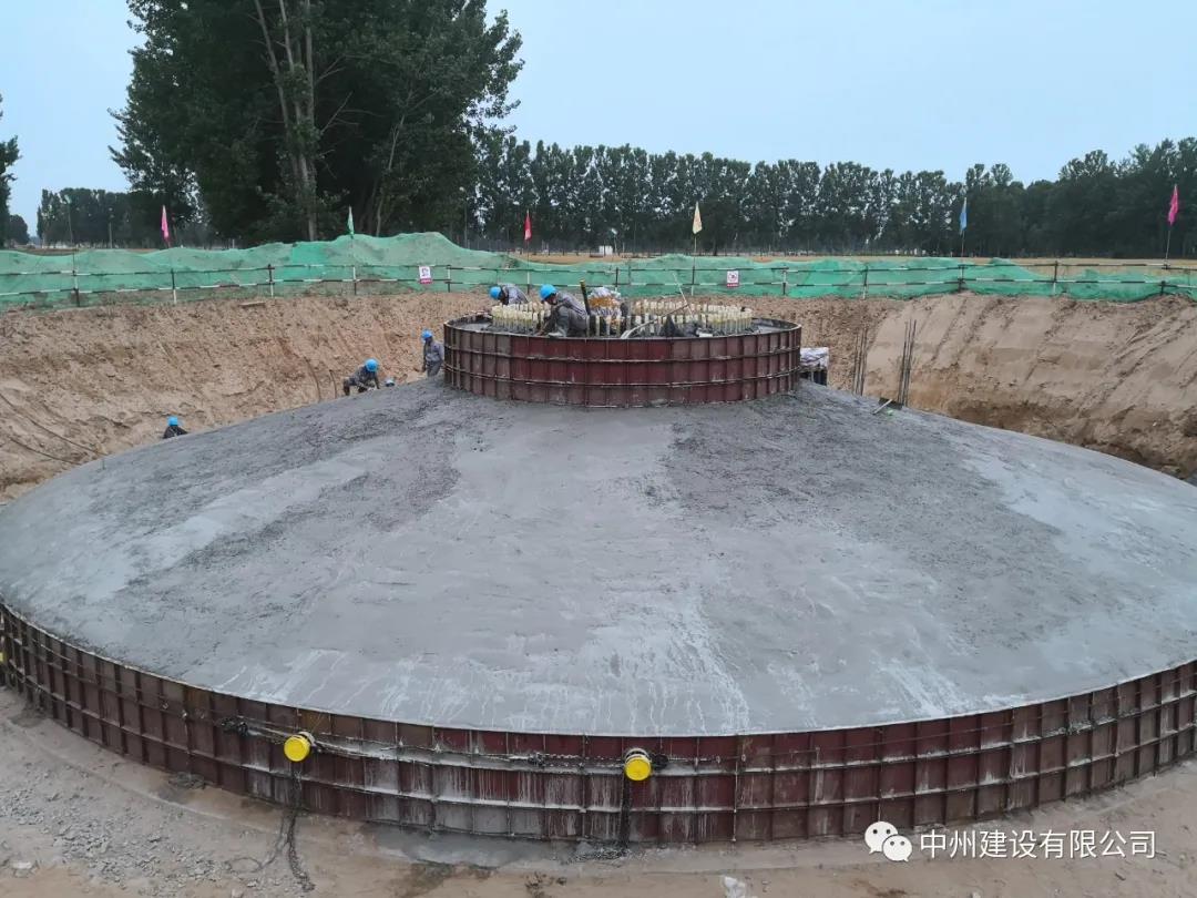 1590747996128122.jpg 1590747996128122.jpg