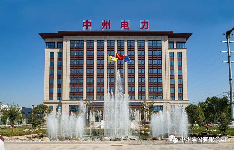 1641977466561134.jpg 5.jpg